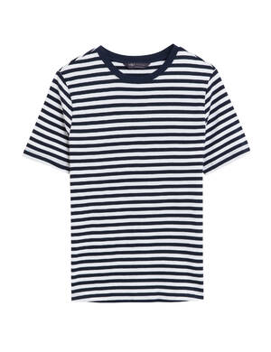 marksandspencer_SS23_LOOKBOOK_T41_7391_bavlnene pruhovane tricko_369Kc.jpg